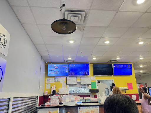 Wok N Wings Menu image 8